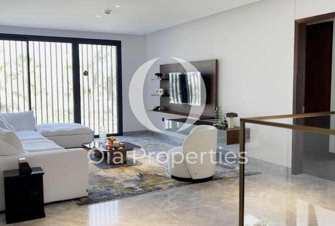 69500383 - صورة العقار 3