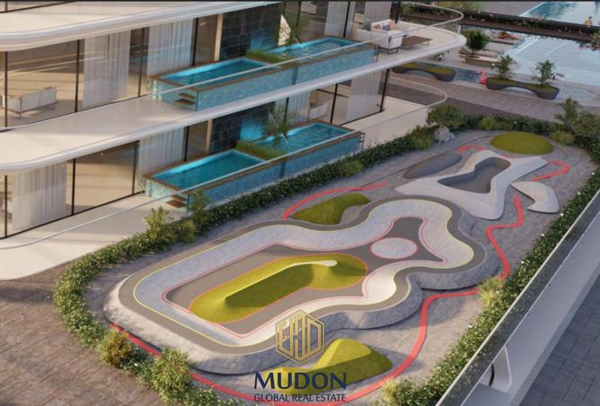 59358000 - Property Image 3