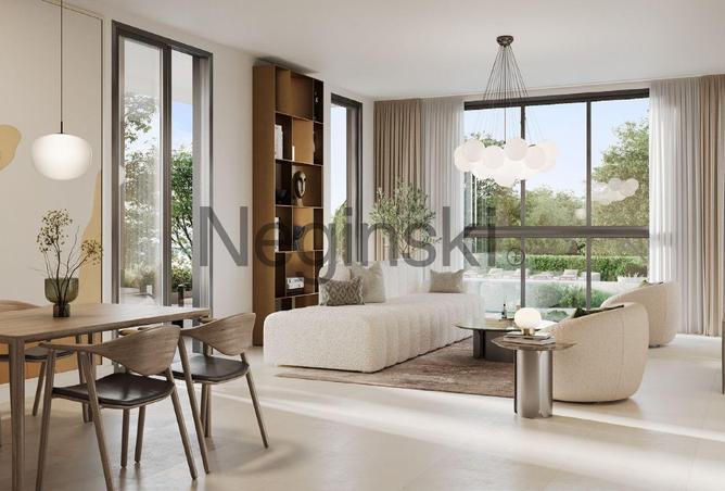 16154349 - صورة العقار 2