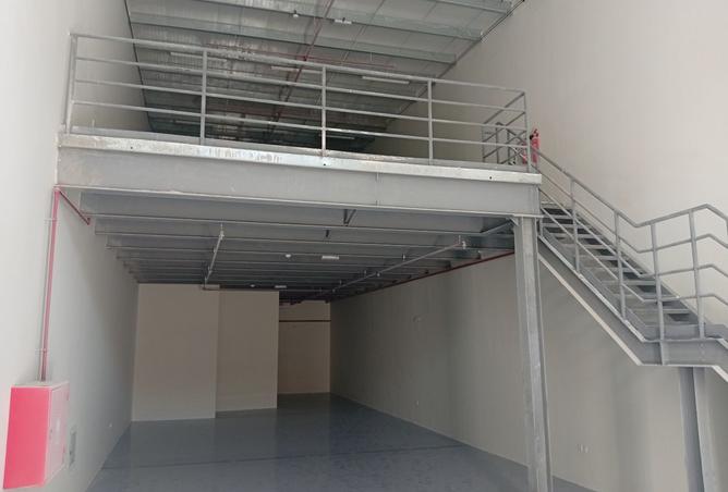140580479 - Property Image 3