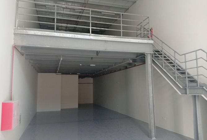 140580479 - Property Image 2