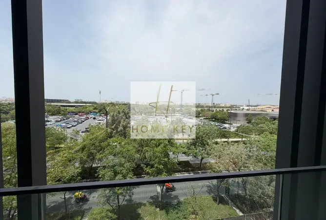 159160881 - Property Image 2