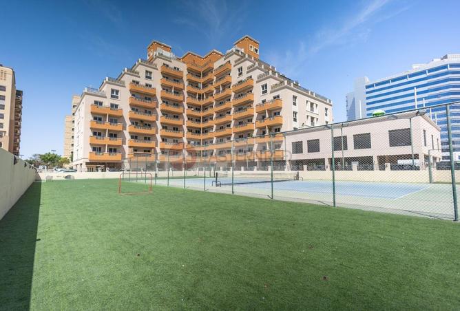 76180079 - Property Main Image