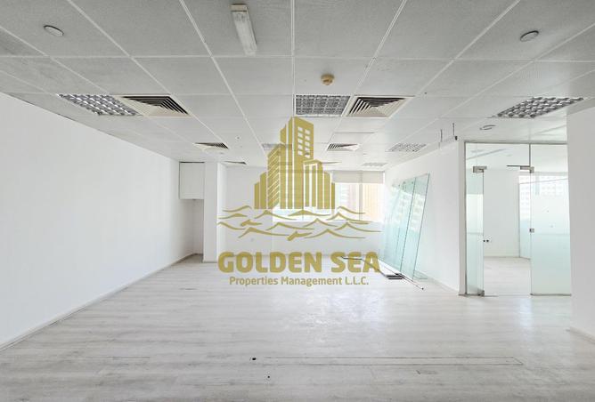 81940262 - صورة العقار 2