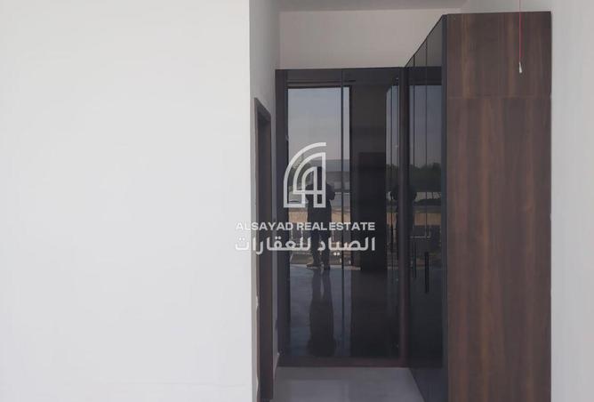 121540273 - صورة العقار 2