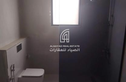 فيلا - 4 غرف نوم - 6 حمامات للبيع في الرقيبة - السيوح - الشارقة