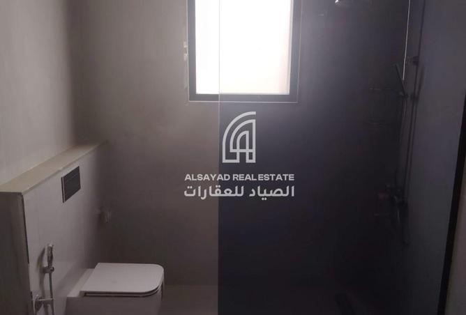 121540273 - صورة العقار 3