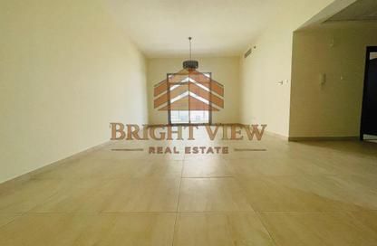 Apartment - 2 Bedrooms - 3 Bathrooms for sale in Yasmine - Al Furjan - Dubai