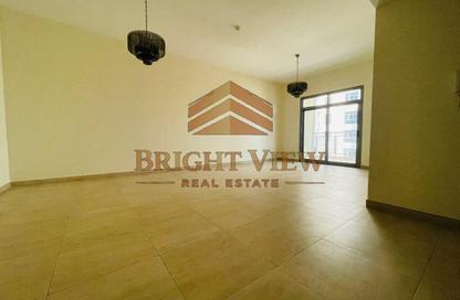 Apartment - 2 Bedrooms - 3 Bathrooms for sale in Yasmine - Al Furjan - Dubai
