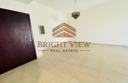 Apartment - 2 Bedrooms - 3 Bathrooms for sale in Yasmine - Al Furjan - Dubai