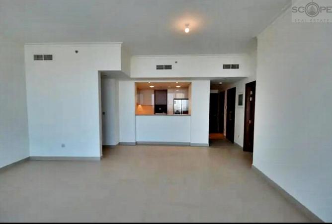 60140948 - Property Image 2