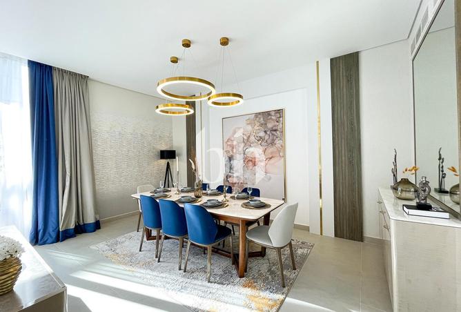 16236047 - Property Image 3