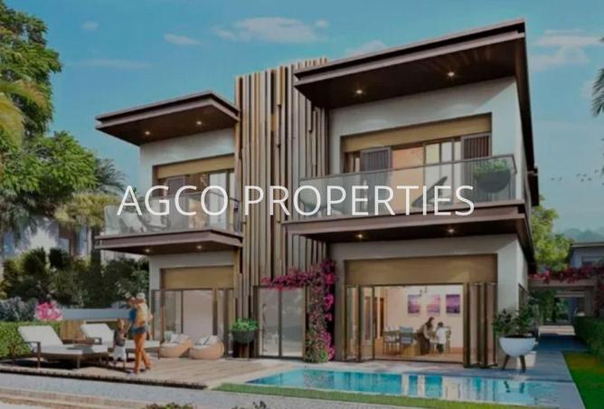 77779866 - Property Main Image