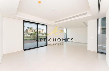 Villa - 4 Bedrooms - 5 Bathrooms for sale in Elie Saab 1 - Elie Saab - Arabian Ranches 3 - Dubai