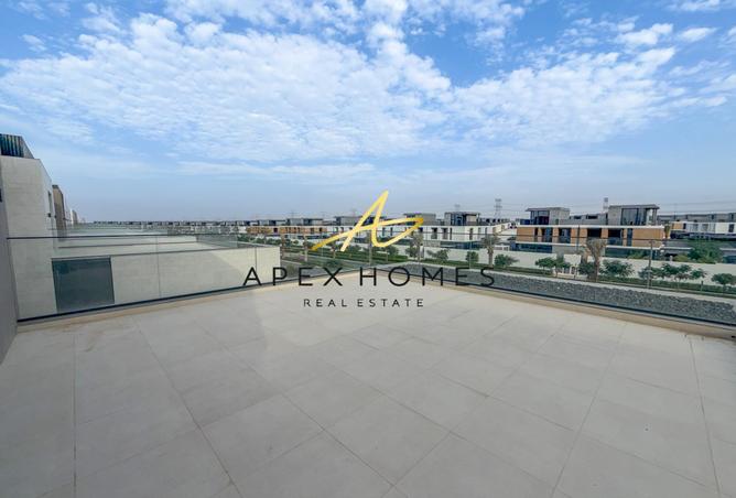 81956485 - الصورة الرئيسية للعقار