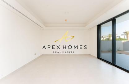 Villa - 4 Bedrooms - 5 Bathrooms for sale in Elie Saab 1 - Elie Saab - Arabian Ranches 3 - Dubai
