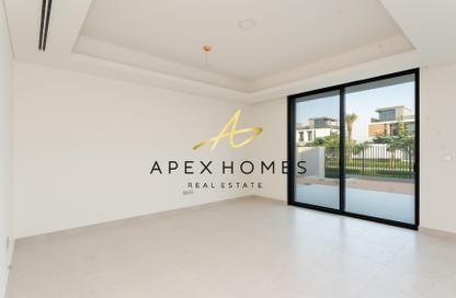 Villa - 4 Bedrooms - 5 Bathrooms for sale in Elie Saab 1 - Elie Saab - Arabian Ranches 3 - Dubai