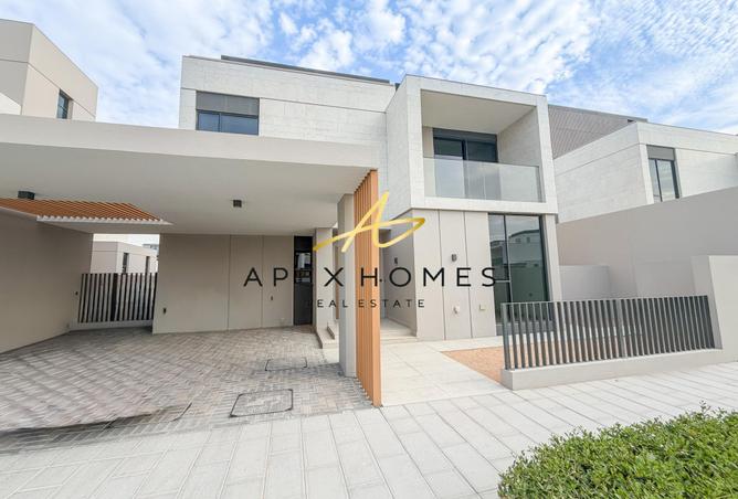 81956485 - صورة العقار 2