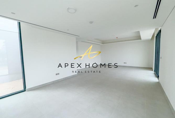 81956485 - صورة العقار 3