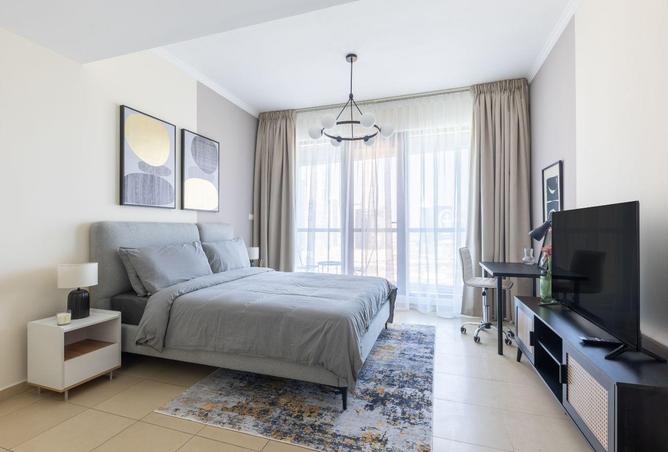 58963271 - Property Image 3