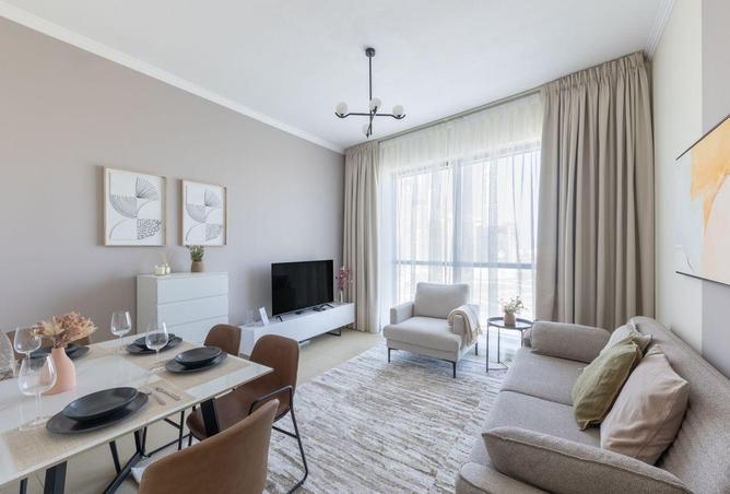 58963271 - Property Main Image