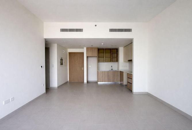 57346681 - Property Image 2