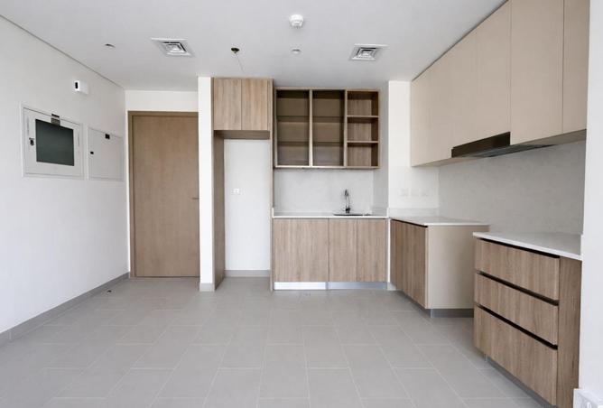 57346681 - Property Image 3