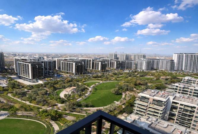 57346681 - Property Main Image