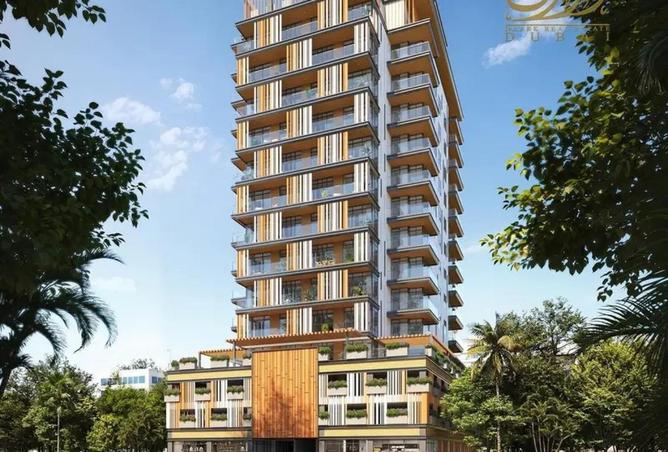 78205139 - Property Image 3