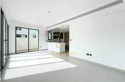 فيلا - 5 غرف نوم - 6 حمامات للايجار في اورا - تلال الغاف - دبي