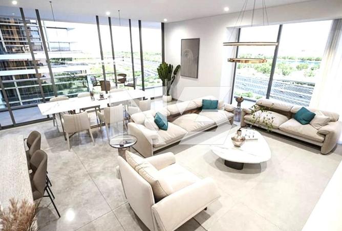 16229724 - Property Image 3