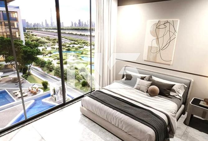 16229724 - Property Main Image