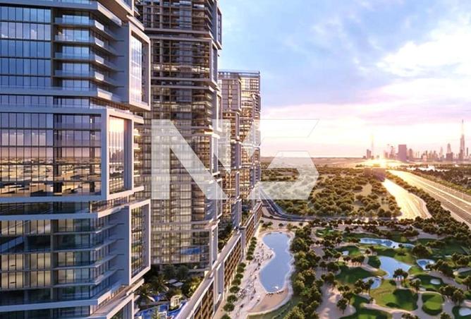 16229724 - Property Image 2