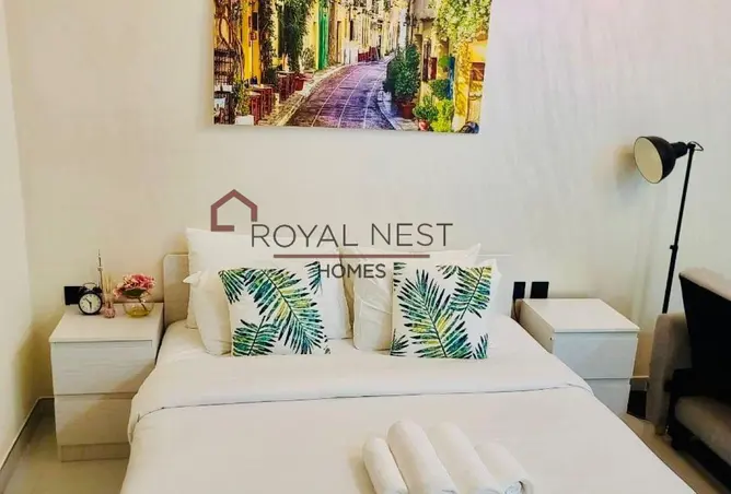 152829953 - Property Image 2