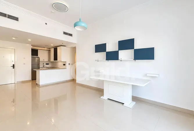 164564175 - Property Image 3