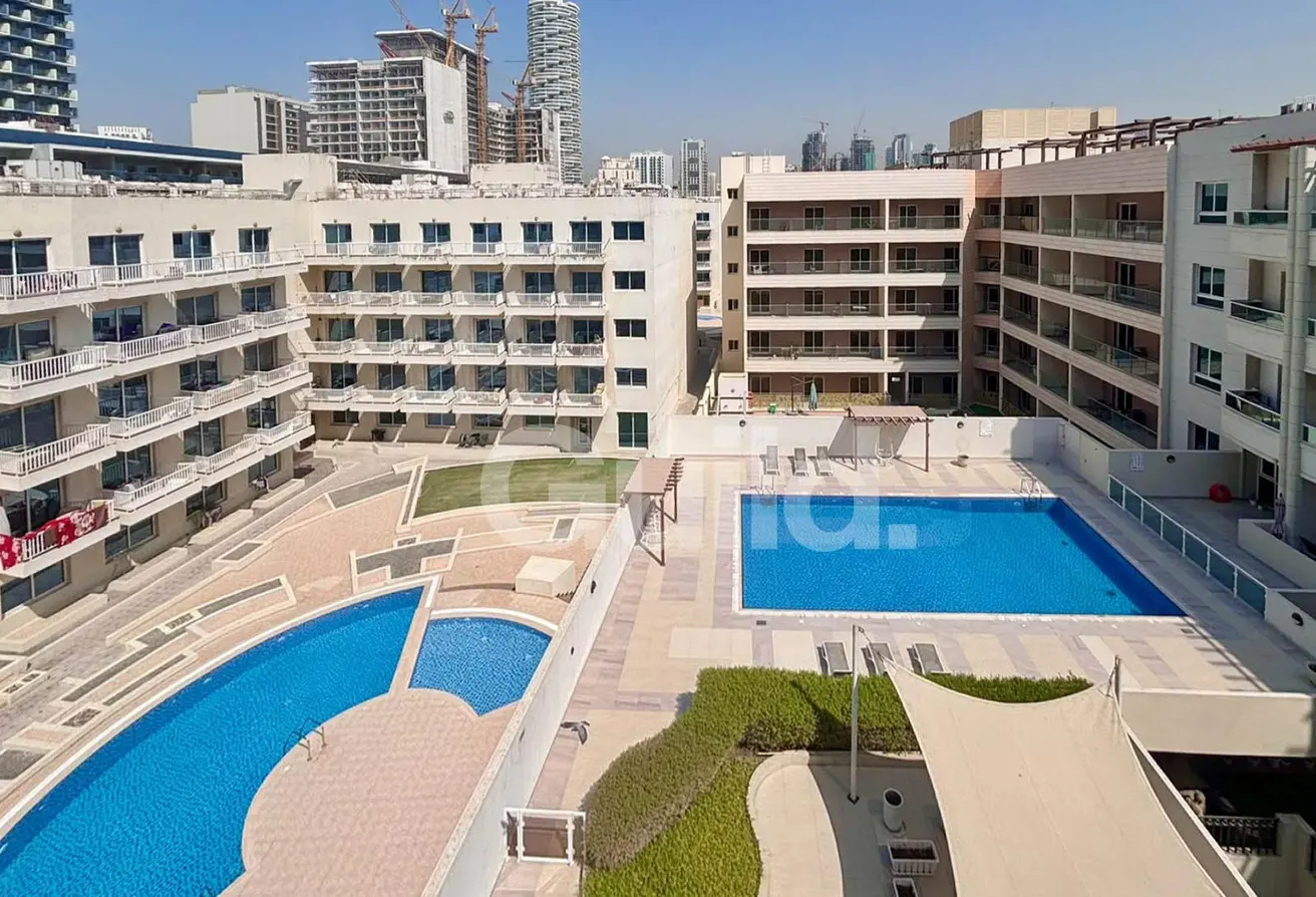 164564175 - Property Main Image