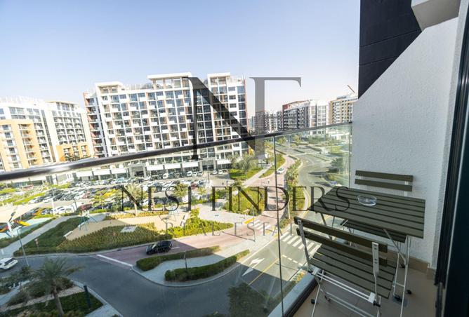 16163967 - Property Image 2