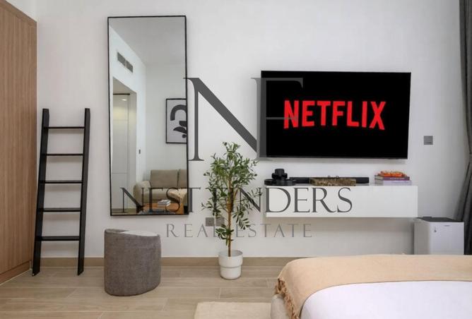 16163967 - Property Image 2