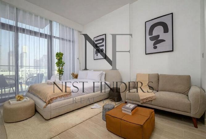 16163967 - Property Image 3