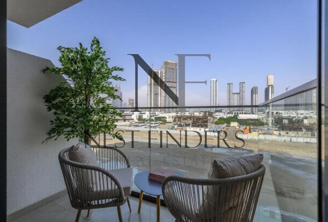 16163967 - Property Main Image