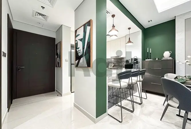 161430771 - Property Image 3