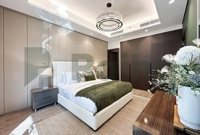 161430771 - Property Image 2