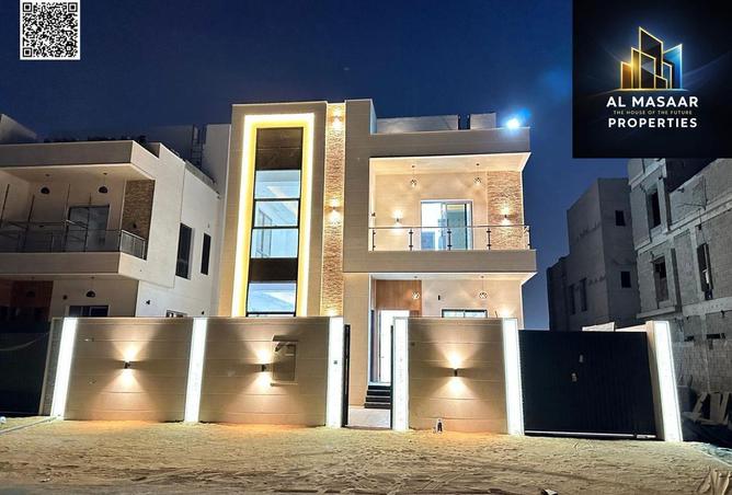 97808969 - Property Main Image