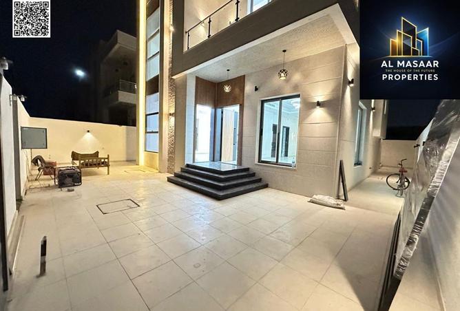 97808969 - Property Image 2