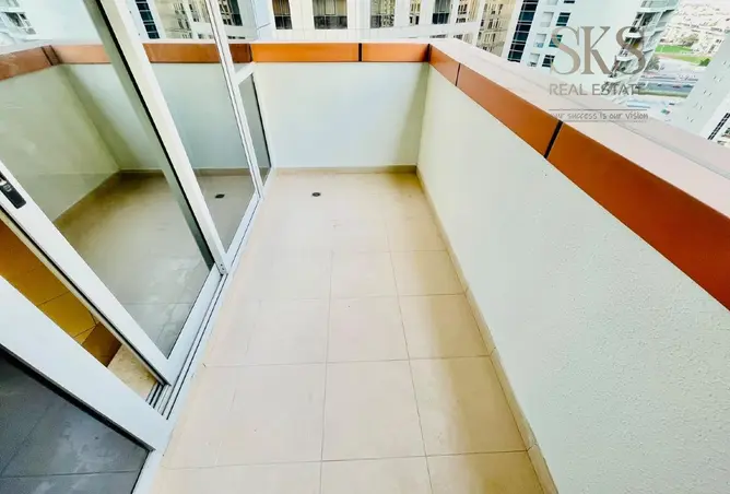 153284041 - صورة العقار 3