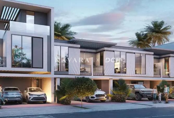 136561282 - Property Main Image