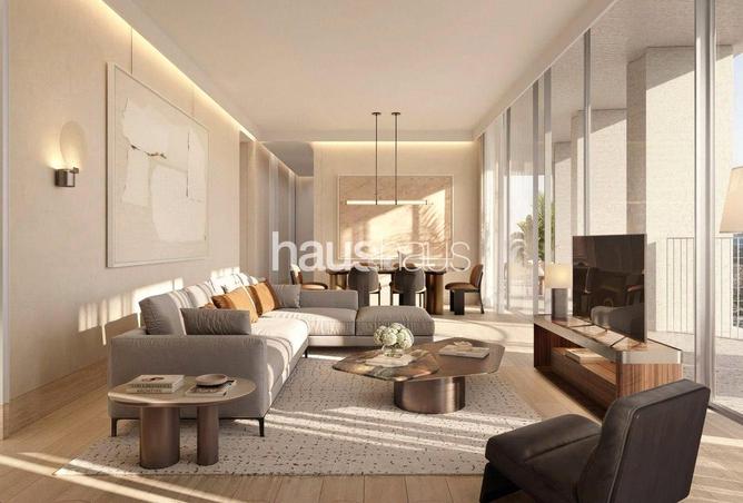 16100267 - صورة العقار 3