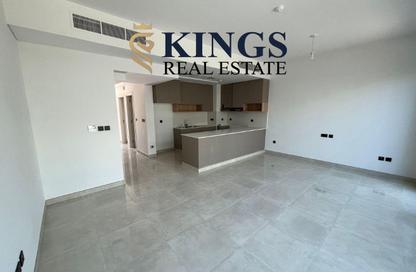 Townhouse - 2 Bedrooms - 3 Bathrooms for sale in Falcon Island North - Falcon Island - Al Hamra Village - Ras Al Khaimah Townhouse - 2 Bedrooms - 3 Bathrooms for sale in Falcon Island North - Falcon Island - Al Hamra Village - Ras Al Khaimah