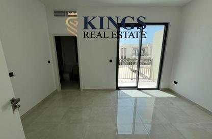 Townhouse - 2 Bedrooms - 3 Bathrooms for sale in Falcon Island North - Falcon Island - Al Hamra Village - Ras Al Khaimah