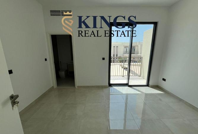 119041397 - Property Image 3